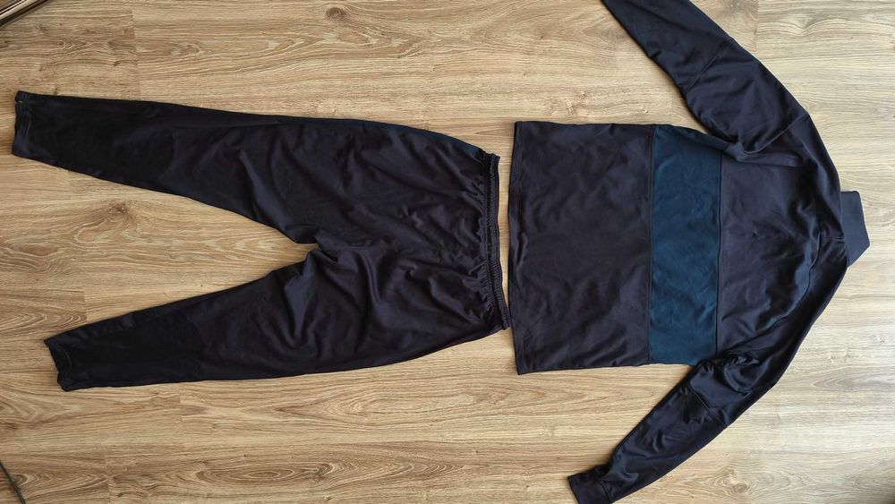 Мъжки екип Nike Paris Saint Germain  PSG р-р L
