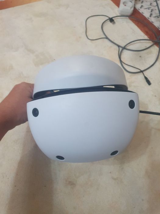 Sony playstation Vr2 срочно