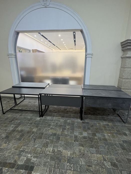 Loft stol arzon narxda srochna sotiladi