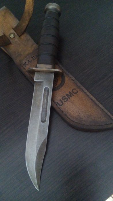 Cutite si teci la comanda