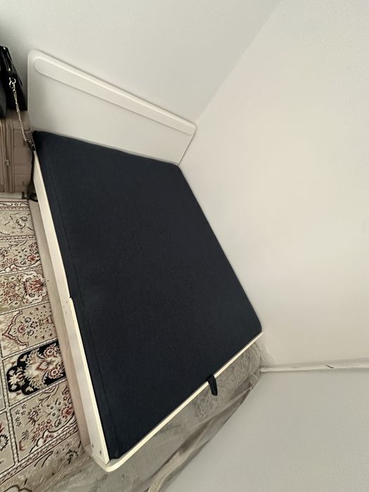 Продам спальный кровать