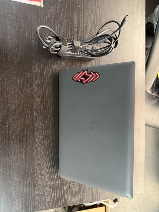 Laptop Dell latitude 3440 intelcore i5