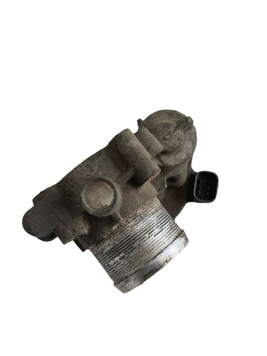 Clapeta De Acceleratie Opel Meriva B S10 2010 - 2017 1.4 A 14 Nel, B 1