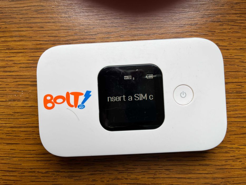 Amplificator semnal telefon mobil