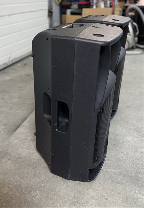 Vând boxe FBT Promaxx12A