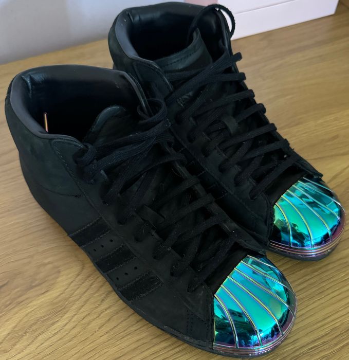 Дамски маратонки