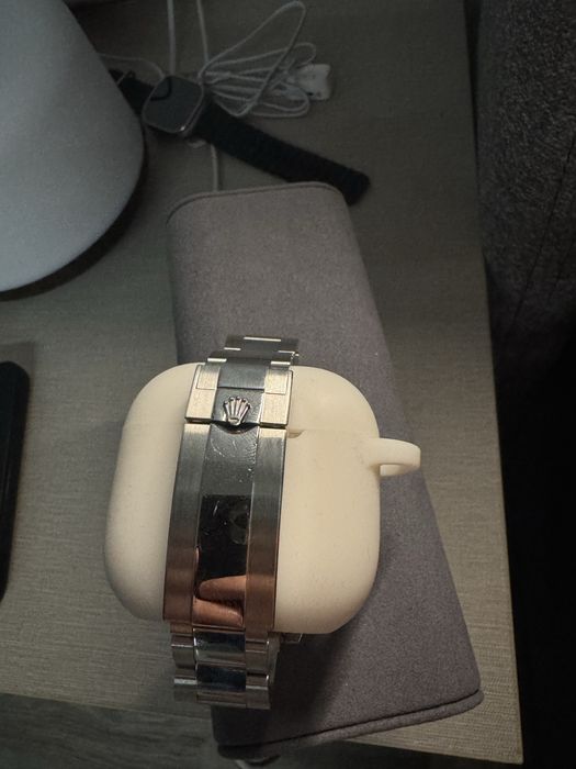 Rolex Submariner Starbucks 41mm Date мъжки часовник