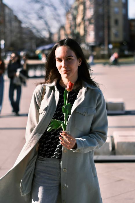 Фотография и видеография за специални поводи