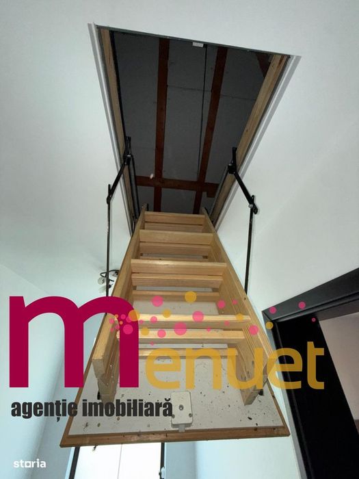 Casa loc. Malcoci