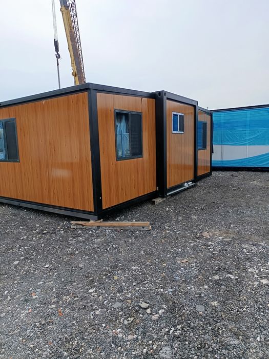 Продава се Къща в София, м-т Яладжа - 74 кв.м за 152 €/кв.м - Снимка #8