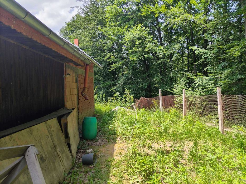 Продава се Къща в Троян - 100 кв.м за 128 €/кв.м - Снимка #2