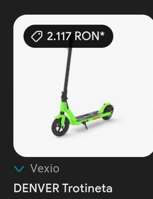 Vând sau schimb cu diverse