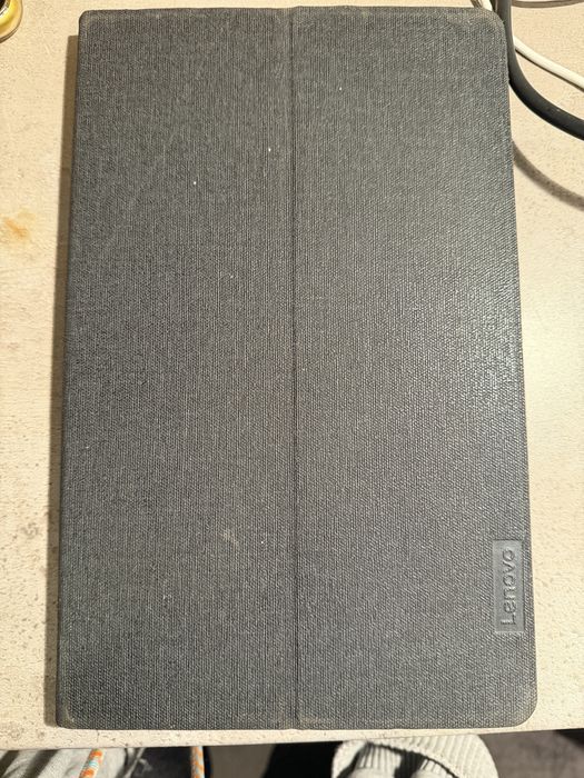 tableta lenovo M10