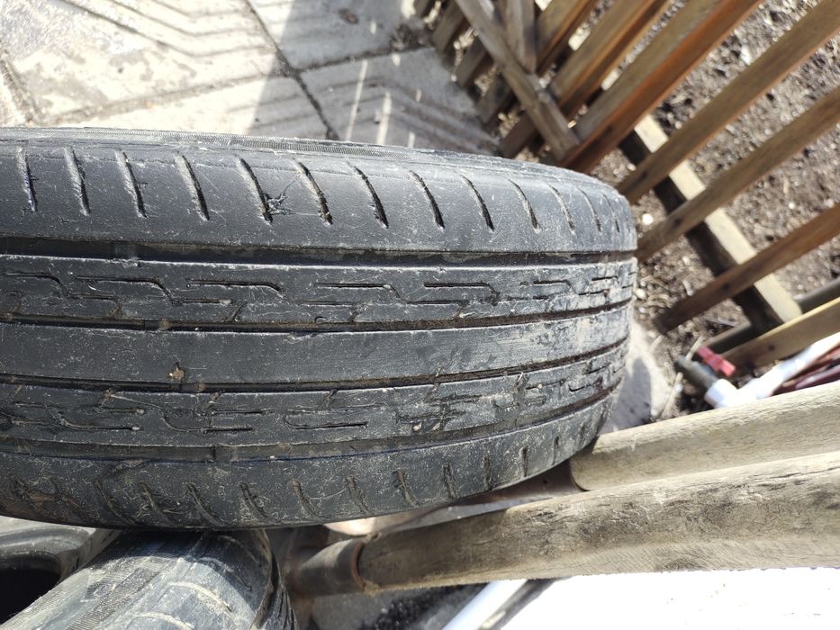 Трианжел производство Китай