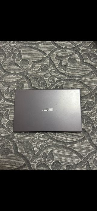 AsusVivobook i31005G1