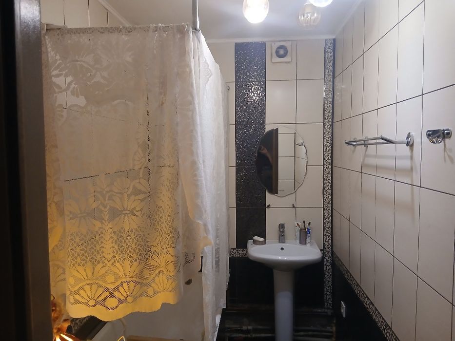 Сдам в аренду дом