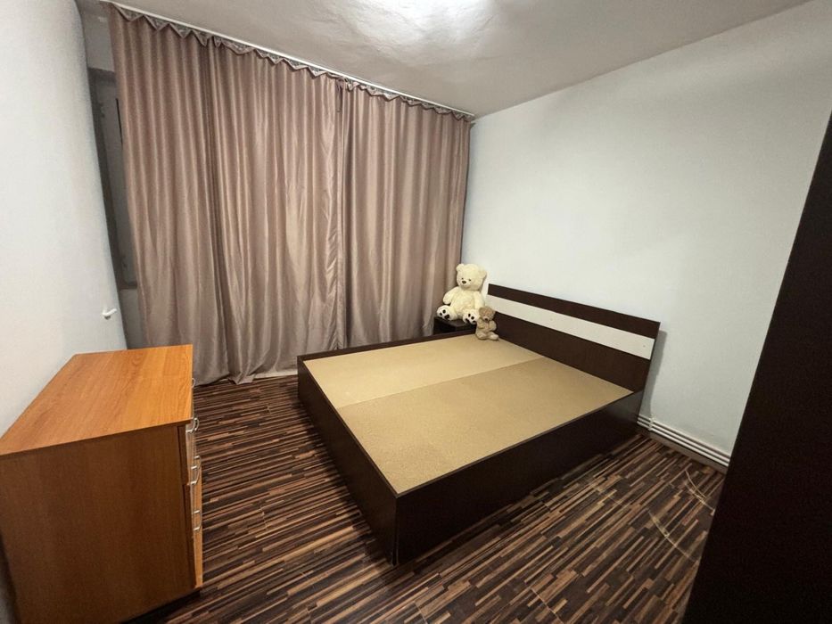 Inchiriez ap 2 camere