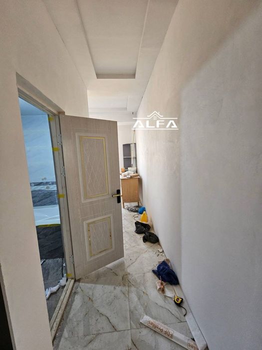 1 xonali 40m² 7-qavat. uy xonadon sotiladi #1x #453a