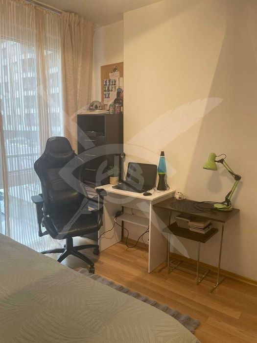 Продава се Тристаен апартамент в София, Гео Милев - 85 кв.м за 1860 €/кв.м - Снимка #8