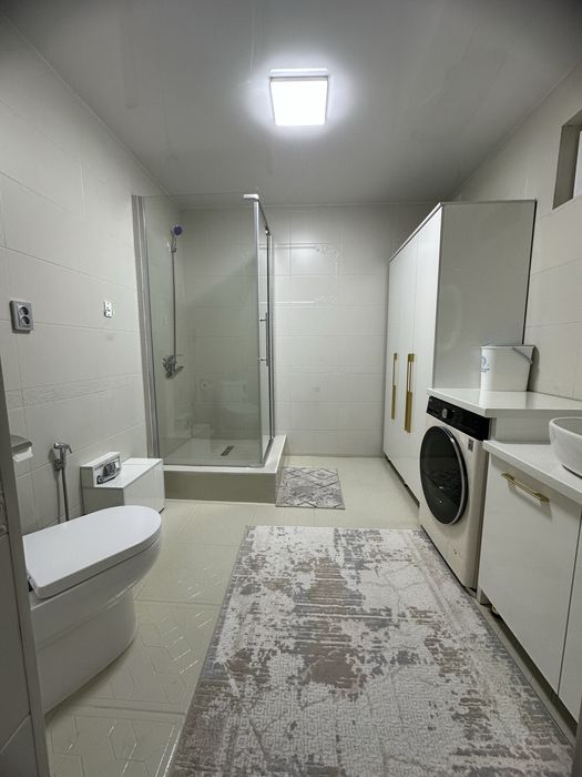 Полноценный дом с доходом