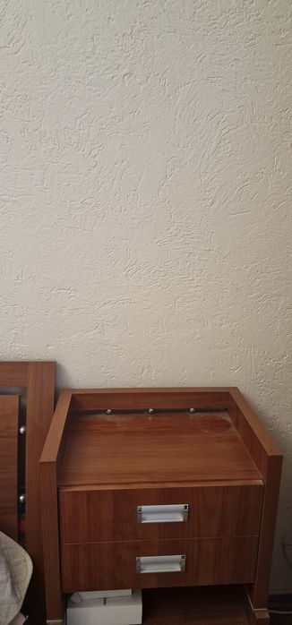 Продам   спальню