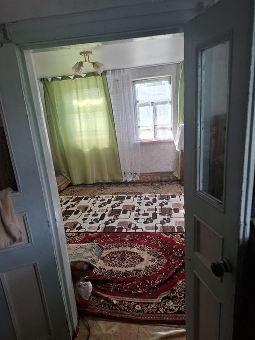 Продам частный дом