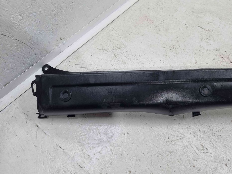 Bara spate Opel Movano B F3500 (L2 H2) [Fabr 2010-2022] 11U