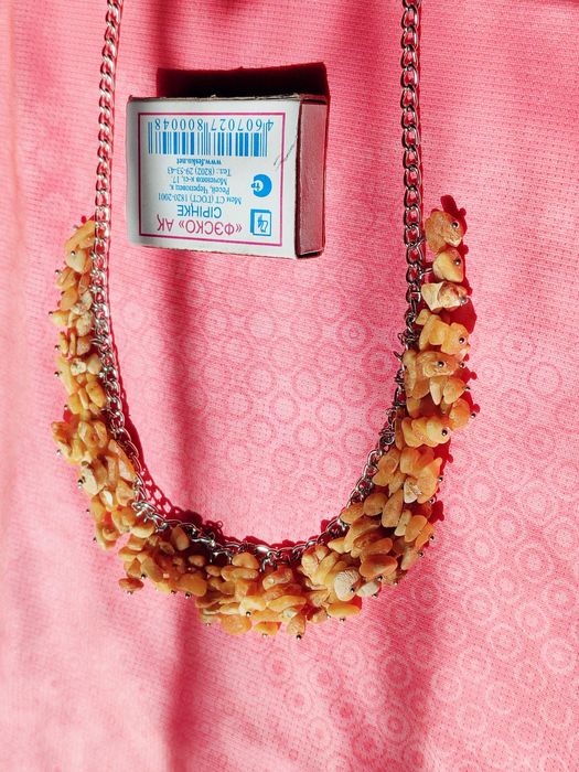 Интересные мебельные вещи