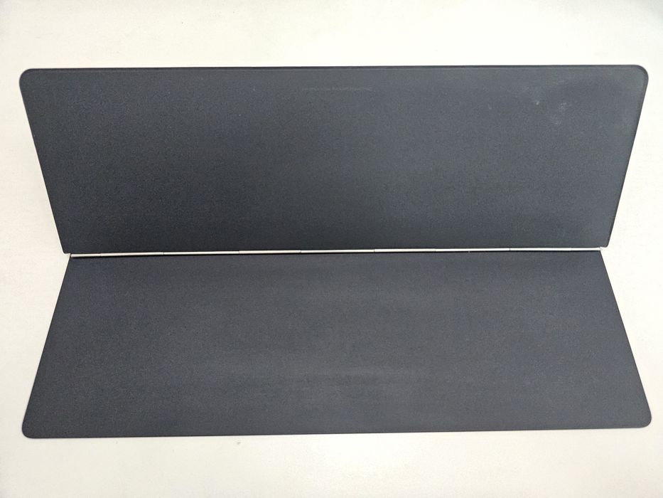 Book Cover Keyboard for Galaxy Tab S9 Ultra и S 10 Ultra