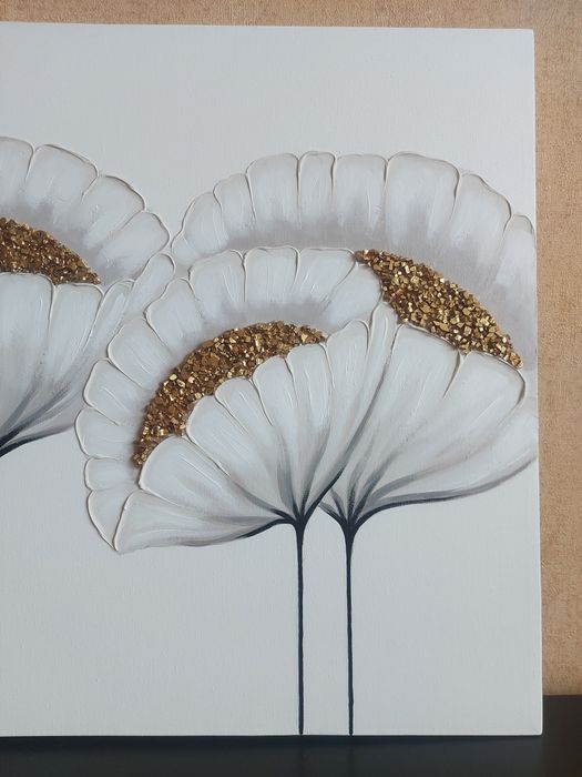 Интерьерная картина