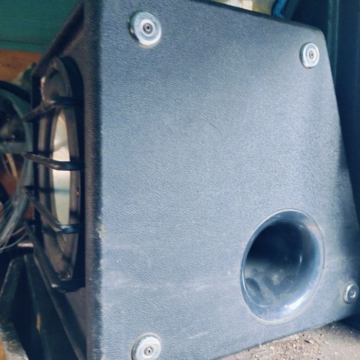 Продам буфер в хорошем качестве