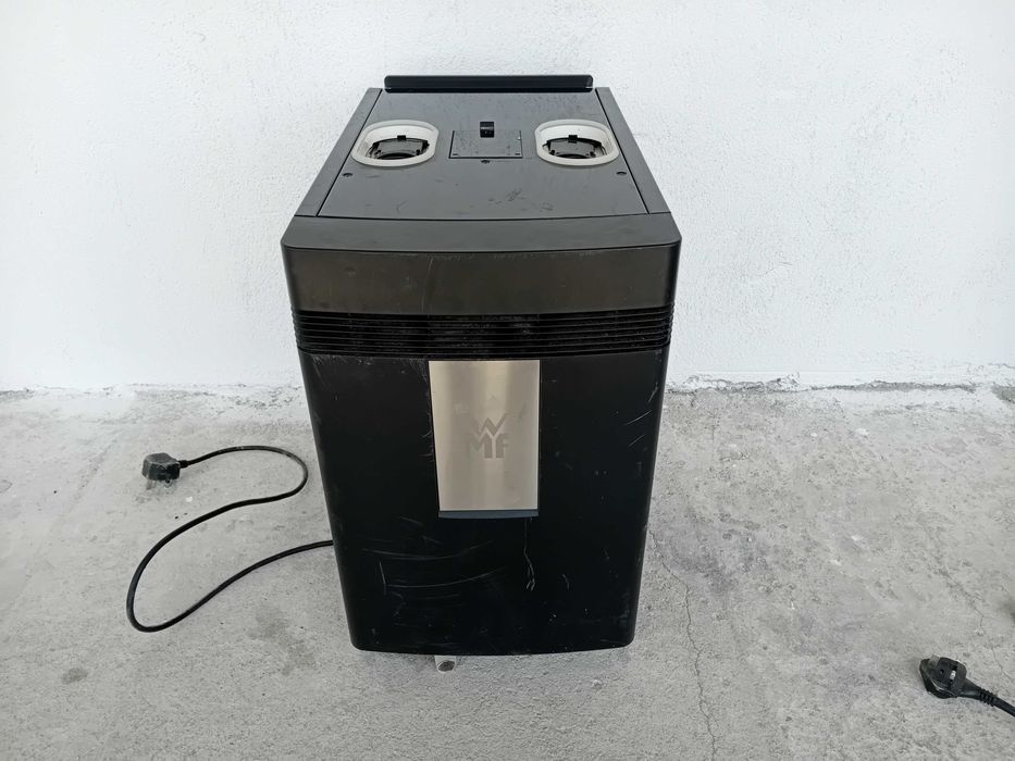 Кафемашина - WMF 1500 S