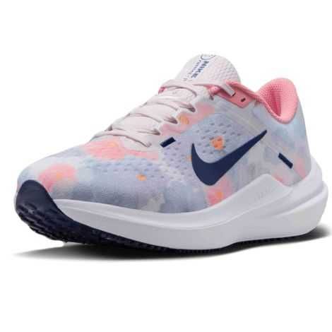 Wmns Nike - Winflo 10 Premium №42 Оригинал Код 633
