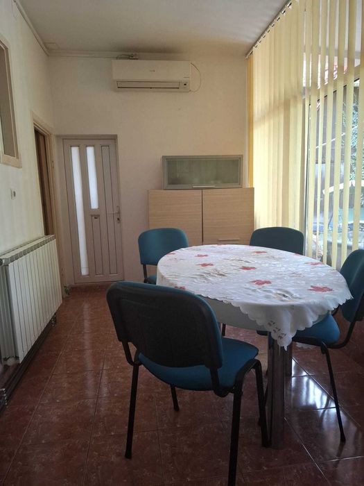 Apartament in Complexul Studentesc, 70 mp cu 2 camere.