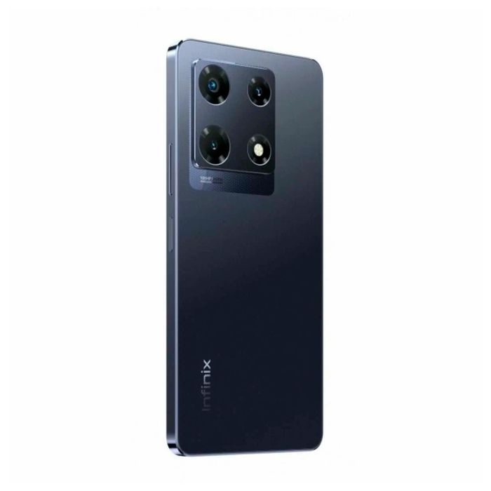 Infinx 30 pro sotiladi