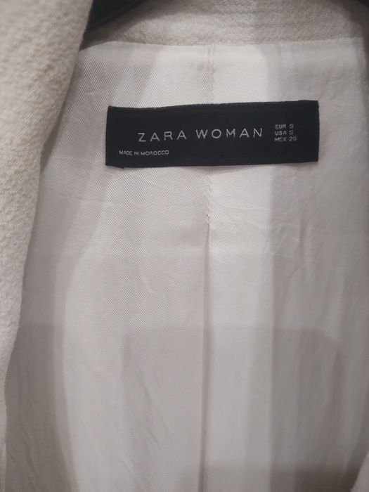 Дамско сако Zara