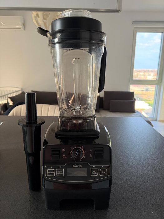 Blender Biovita Star-1500