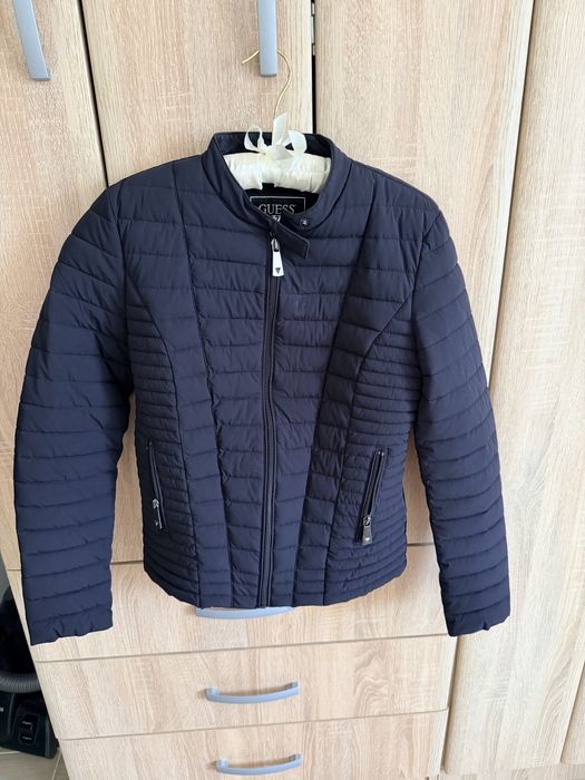 Дамско яке Guess  S / С размер