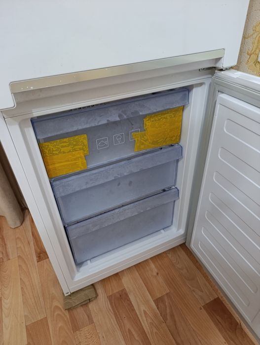 Продам холодильник Beko