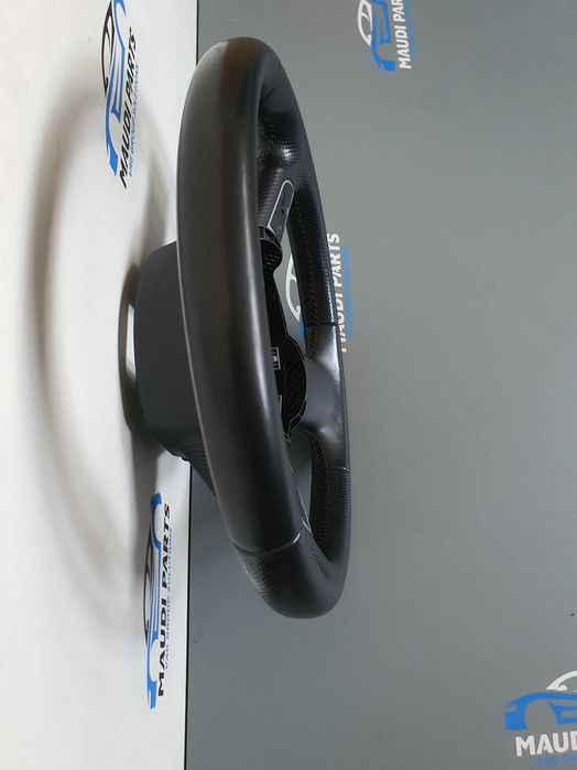 Volan Sport cu comenzi Audi