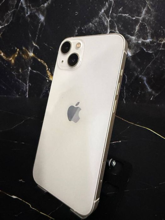 Iphone 13 128Gb/ Айфон 13 128гб