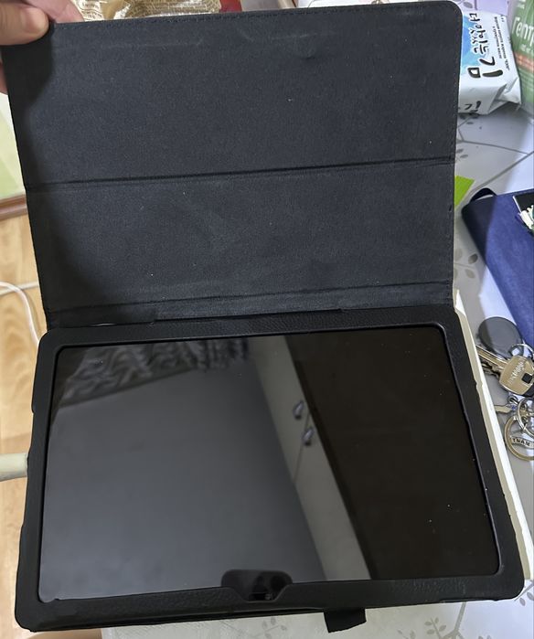 Продам Планшет Samsung Galaxy Tab A7