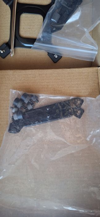 Cooler Deepcool AK620 Dark Zero