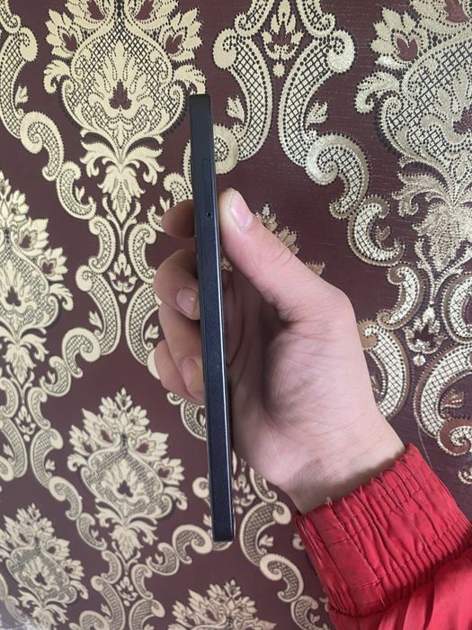 Redmi Note 13Pro 8/256 5G.