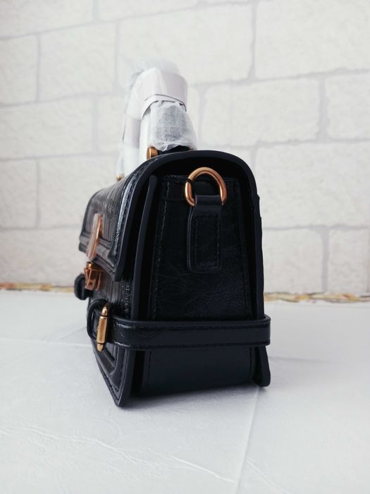 Сумочка дамская DRAE