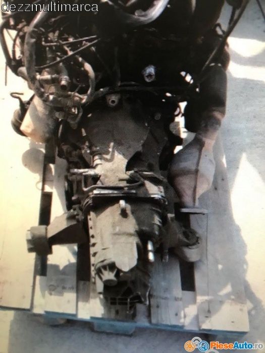 motor audi a5 cjc 2.0 tdi an 2011 2012 din dezmembrari auto audi