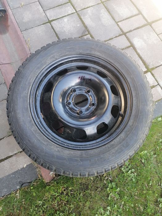 Rezerve Auto-/BMW E46/Mercedes E/C-Classe/Opel/Ford/Honda