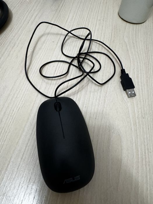 Камера, наушники и т.д.