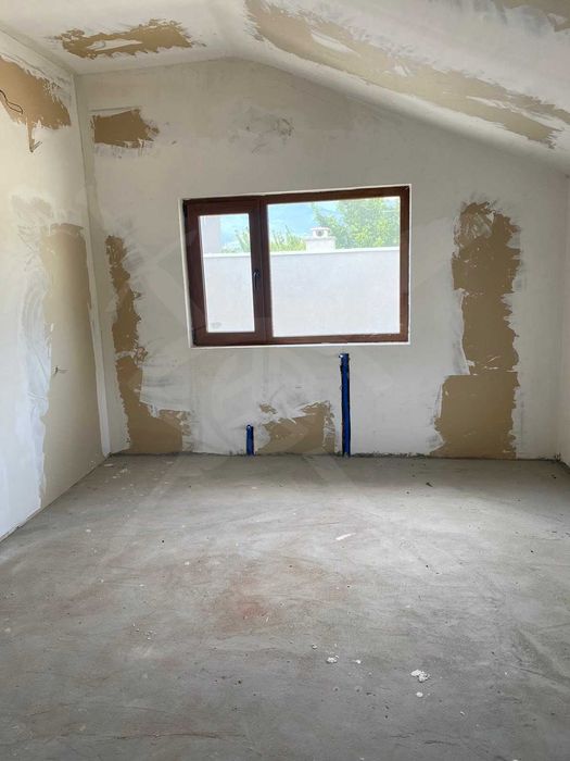 Продава се Къща в Пловдив, Беломорски - 192 кв.м за 1459 €/кв.м - Снимка #5