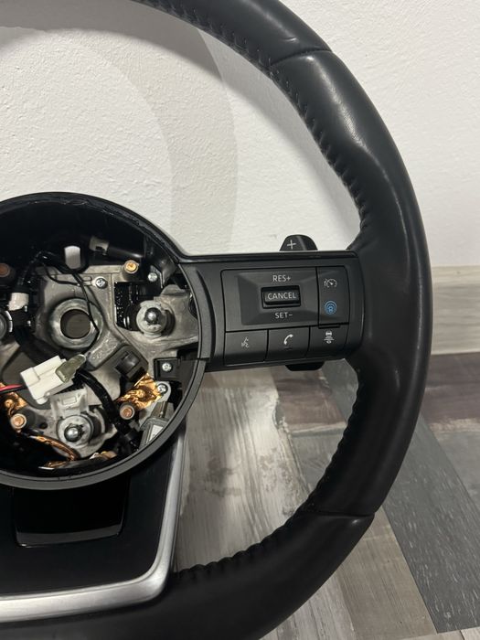 оригинален волан Nissan X-Trail T32 2024г.